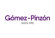 Gmez-Pinzn